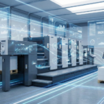 Modern Matbaacılık 4.0