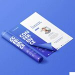 Modern Matbaacılık 4.0