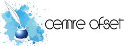 Cemre Ofset