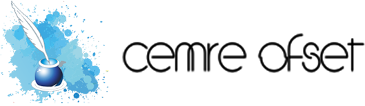 Cemre Ofset